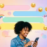 funny responses tell me a secret