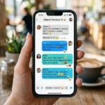 funny responses to are you sure