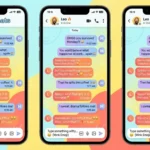 funny responses to can you do me a favor