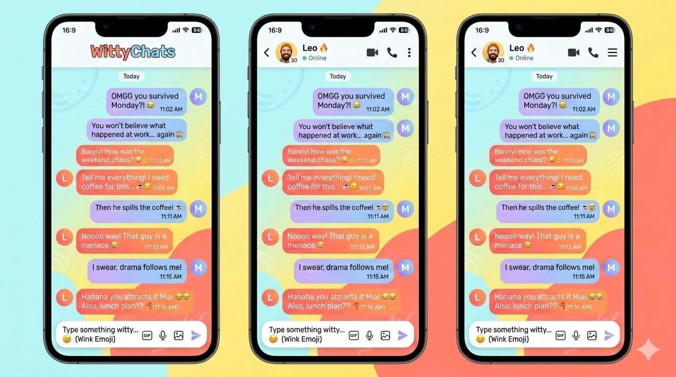 funny responses to can you do me a favor