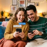 funny responses to i love you more