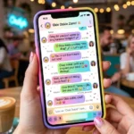 funny responses to okie dokie quirky comebacks