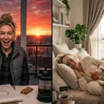 funny responses to the early bird gets the worm