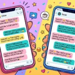 funny responses to what are your plans today