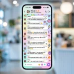 funny responses to what do you look like