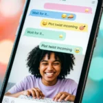 funny responses to what took you so long