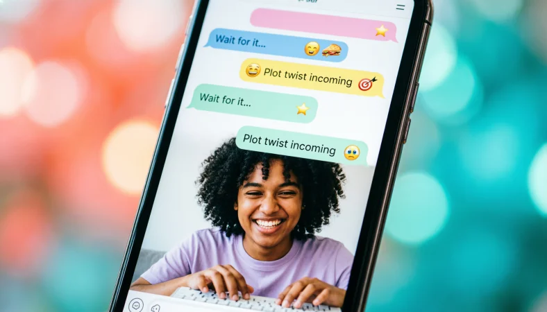 funny responses to what took you so long