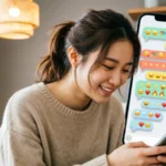 funny responses to why are you sad