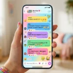 how to respond to guess what