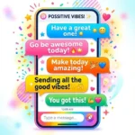 other better ways to say have a nice day