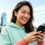 other ways to say i was born and raised