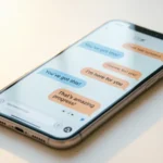 other ways to say if i can be of any help