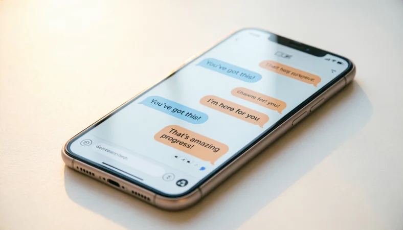 other ways to say if i can be of any help