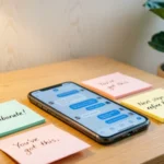 other ways to say let me know what you think