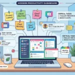 other ways to say please be reminded