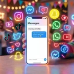 best responses to a tbh on instagram