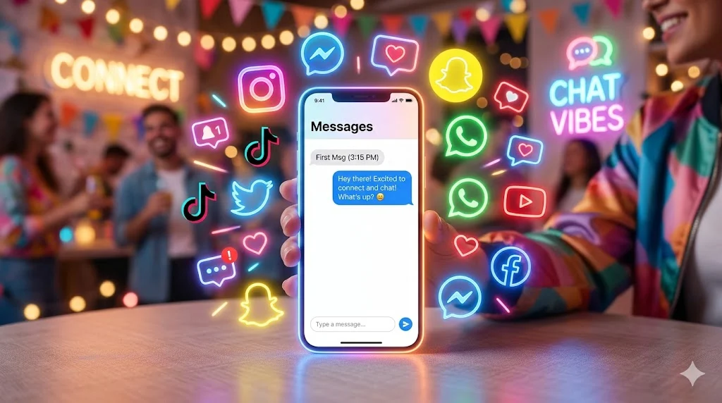 best responses to a tbh on instagram