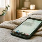 best responses to happy holy saturday