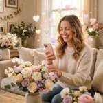 best responses to happy mothers day wishes