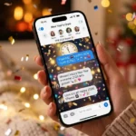 best responses to happy new year replies