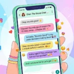 best responses to ok sounds good