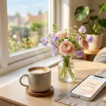 happy sunday wishes meaning in text