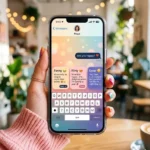 how to respond to are you happy