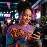 how to respond to are you jealous