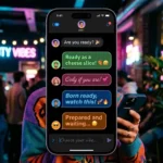 how to best respond to are you ready