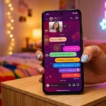 how to respond to are you ready