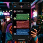 how to respond to i hate you