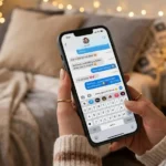 how to respond to im all yours