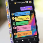 how to respond to im hungry