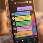 how to respond to im sad