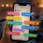 how to respond to im tired