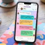 how to respond to what are you up to