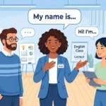 my name is mean in text