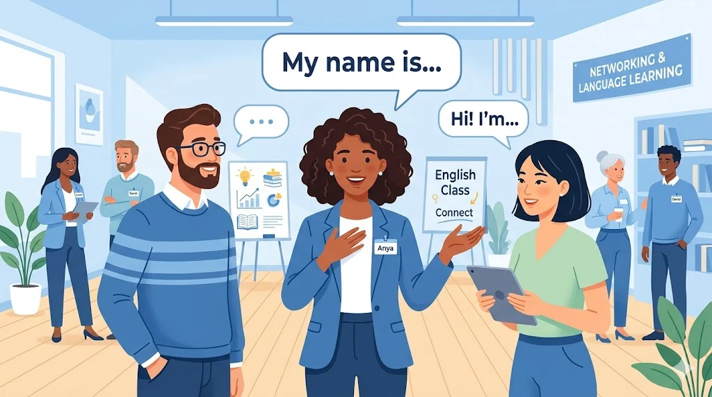 my name is mean in text