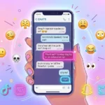 nvm ast meanig in text