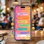 other ways to say have a nice day