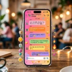 other ways to say sorry for bothering you