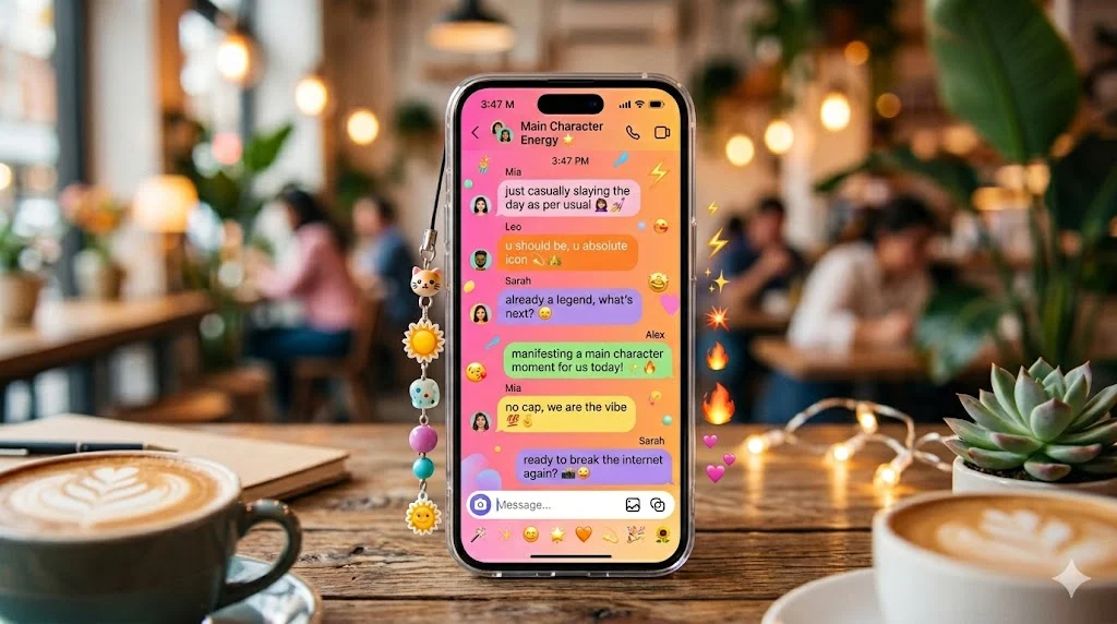 other ways to say sorry for bothering you
