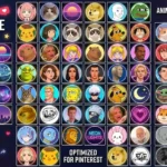 pfp meme
