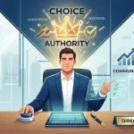 prerogative meaning in text