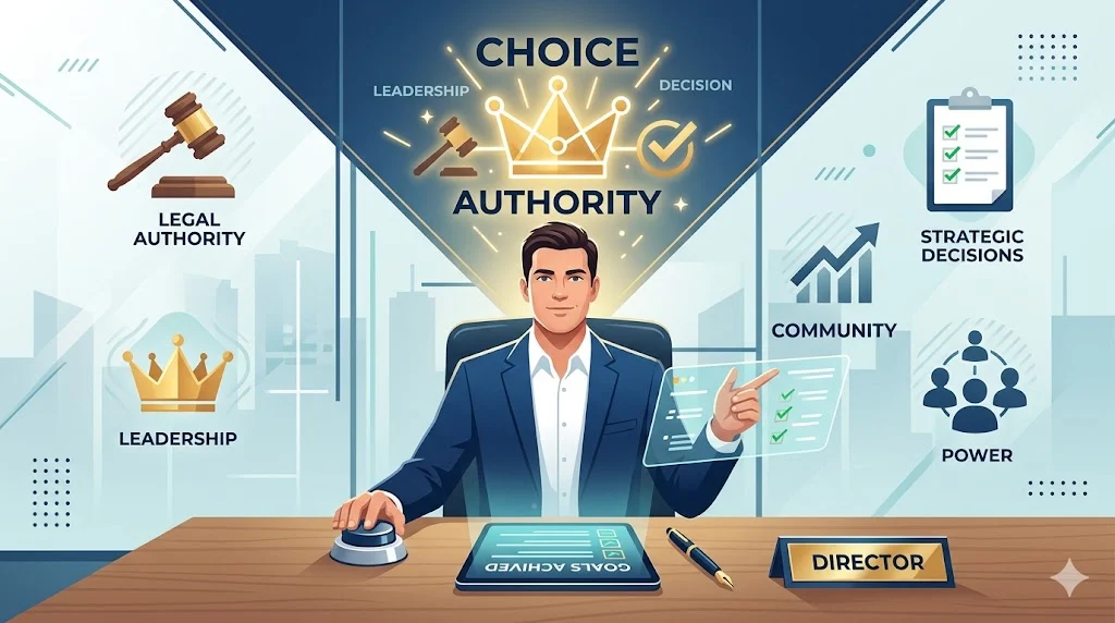 prerogative meaning in text