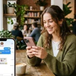 what does it mean when a guy calls you missy