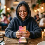 why does he want me to wear his clothes interesting reasons