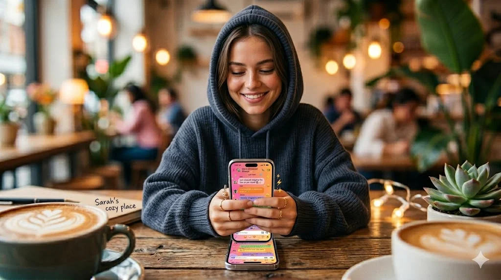 why does he want me to wear his clothes interesting reasons