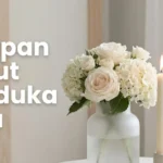 turut berduka cita ucapan