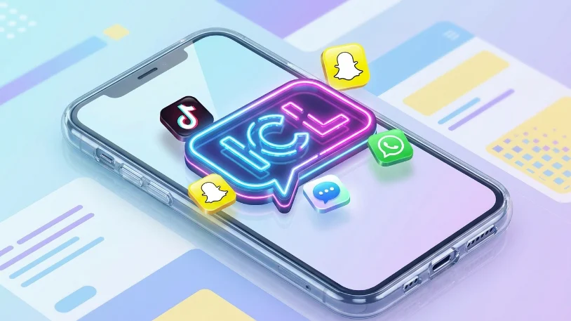 what does icl mean
